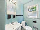 1184 Farnsworth Road - Photo 15