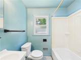 1184 Farnsworth Road - Photo 16