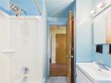 1184 Farnsworth Road - Photo 17