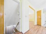 1184 Farnsworth Road - Photo 18