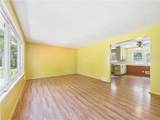 1184 Farnsworth Road - Photo 1