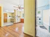 1184 Farnsworth Road - Photo 19
