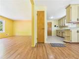 1184 Farnsworth Road - Photo 20