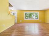 1184 Farnsworth Road - Photo 21