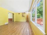 1184 Farnsworth Road - Photo 22