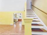 1184 Farnsworth Road - Photo 23