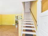 1184 Farnsworth Road - Photo 24