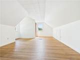1184 Farnsworth Road - Photo 25