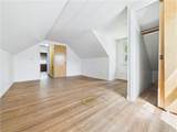 1184 Farnsworth Road - Photo 26