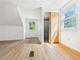1184 Farnsworth Road - Photo 27