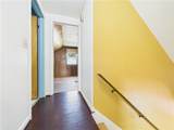 1184 Farnsworth Road - Photo 28