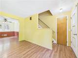 1184 Farnsworth Road - Photo 2