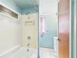 1184 Farnsworth Road - Photo 29