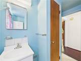 1184 Farnsworth Road - Photo 30