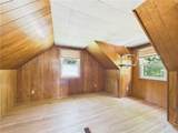 1184 Farnsworth Road - Photo 31