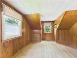 1184 Farnsworth Road - Photo 32