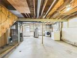 1184 Farnsworth Road - Photo 34