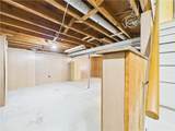 1184 Farnsworth Road - Photo 35