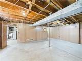 1184 Farnsworth Road - Photo 36