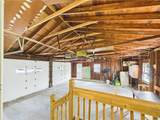 1184 Farnsworth Road - Photo 37