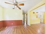 1184 Farnsworth Road - Photo 3
