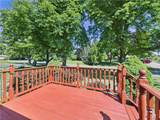 1184 Farnsworth Road - Photo 38