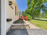 1184 Farnsworth Road - Photo 39