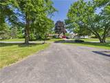 1184 Farnsworth Road - Photo 40