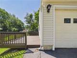 1184 Farnsworth Road - Photo 41