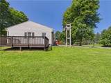 1184 Farnsworth Road - Photo 42