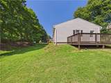 1184 Farnsworth Road - Photo 43
