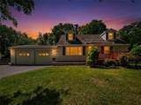 1184 Farnsworth Road - Photo 44