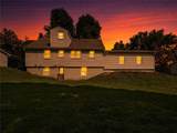 1184 Farnsworth Road - Photo 45