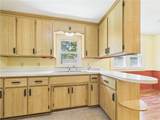 1184 Farnsworth Road - Photo 4