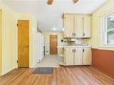 1184 Farnsworth Road - Photo 5