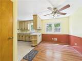 1184 Farnsworth Road - Photo 6