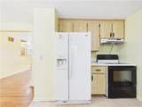 1184 Farnsworth Road - Photo 7