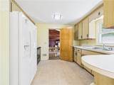 1184 Farnsworth Road - Photo 8