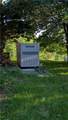 158 Cross Road - Photo 10