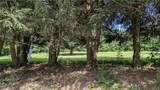 158 Cross Road - Photo 11