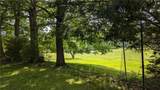 158 Cross Road - Photo 12