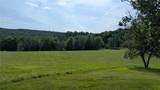 158 Cross Road - Photo 13