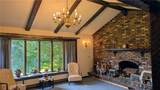 158 Cross Road - Photo 14