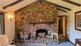 158 Cross Road - Photo 15