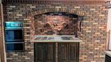 158 Cross Road - Photo 16