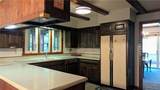 158 Cross Road - Photo 17