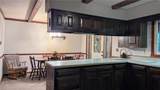 158 Cross Road - Photo 18