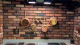 158 Cross Road - Photo 20