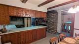158 Cross Road - Photo 21