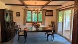 158 Cross Road - Photo 22